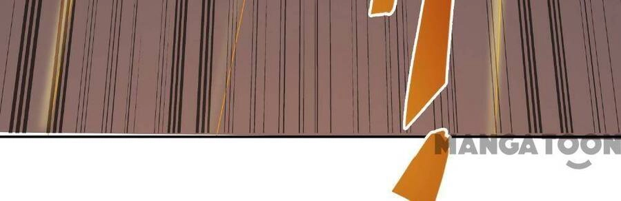 Mỹ Nữ Đại Tiểu Thư Đích Cương Thi Cao Thủ Chapter 137 - 15