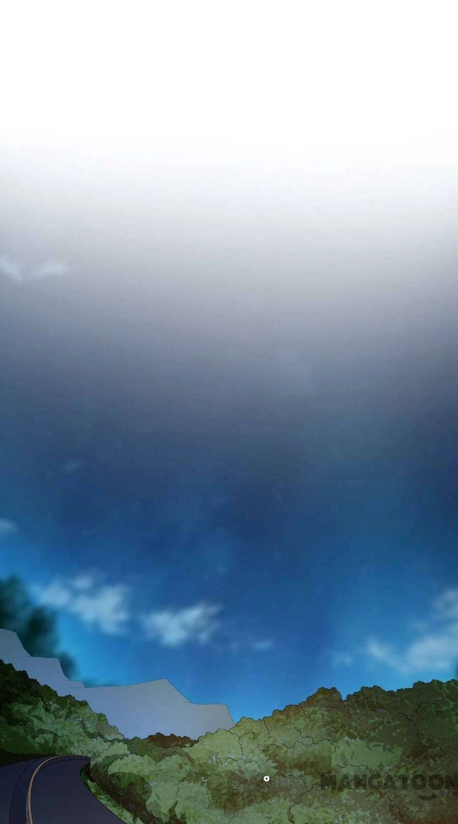 Mỹ Nữ Đại Tiểu Thư Đích Cương Thi Cao Thủ Chapter 137 - 20