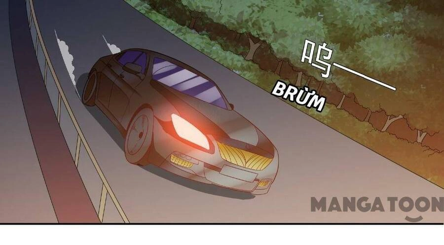 Mỹ Nữ Đại Tiểu Thư Đích Cương Thi Cao Thủ Chapter 137 - 21