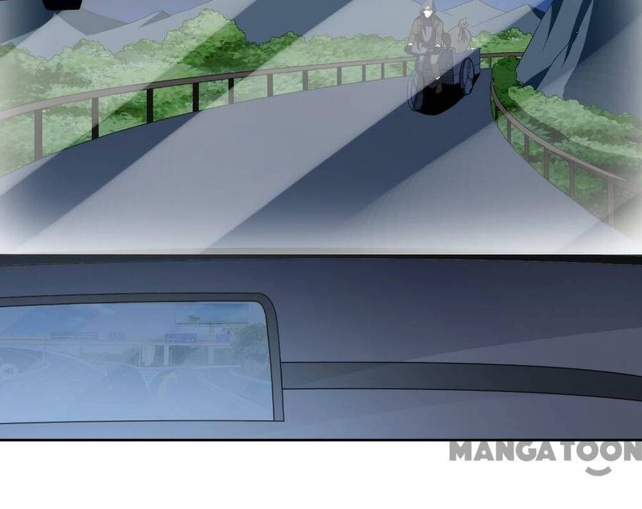 Mỹ Nữ Đại Tiểu Thư Đích Cương Thi Cao Thủ Chapter 137 - 23