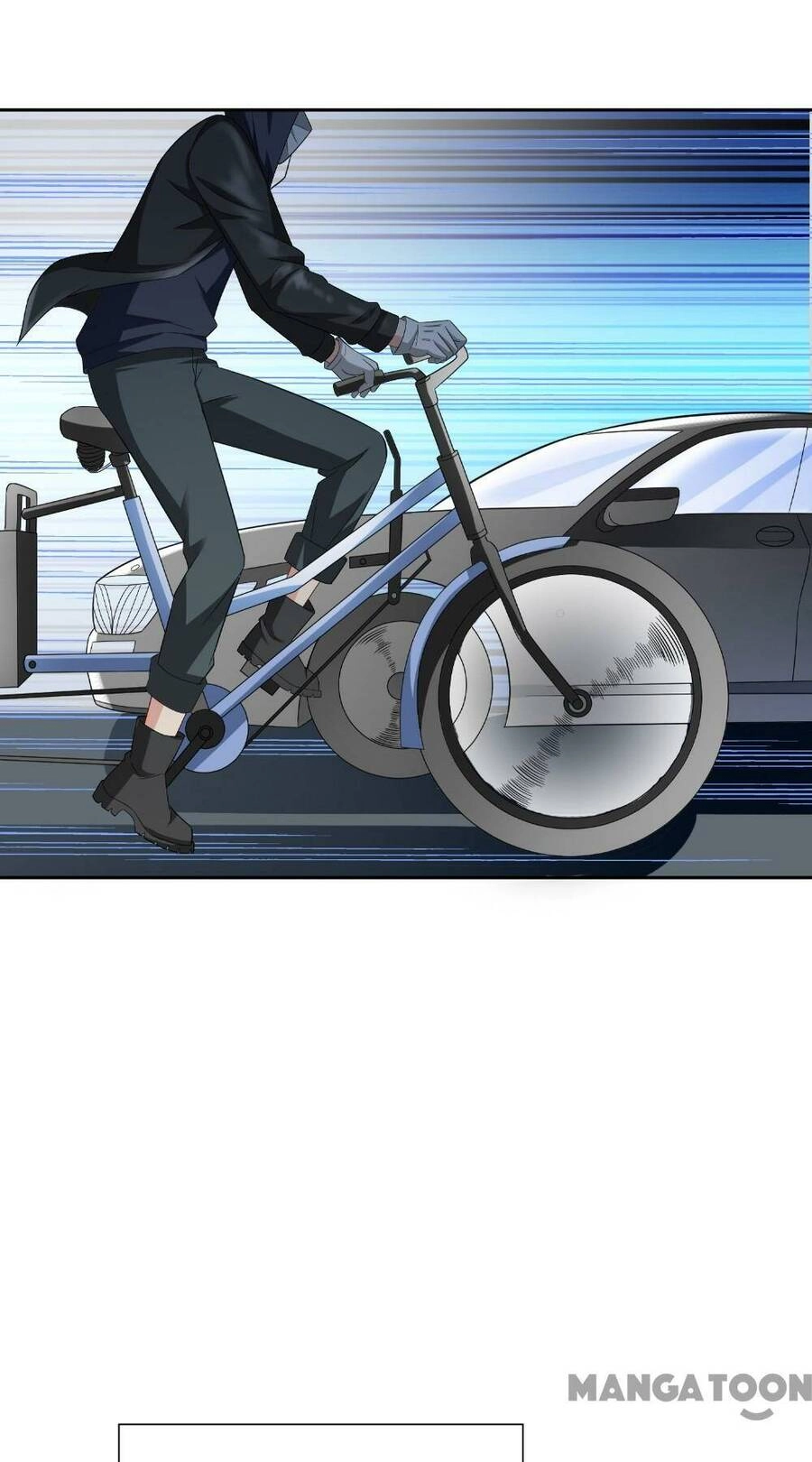 Mỹ Nữ Đại Tiểu Thư Đích Cương Thi Cao Thủ Chapter 137 - 24