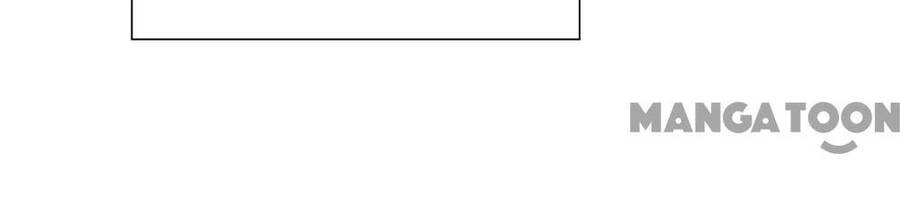 Mỹ Nữ Đại Tiểu Thư Đích Cương Thi Cao Thủ Chapter 137 - 25