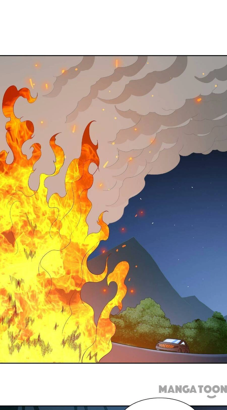 Mỹ Nữ Đại Tiểu Thư Đích Cương Thi Cao Thủ Chapter 137 - 26