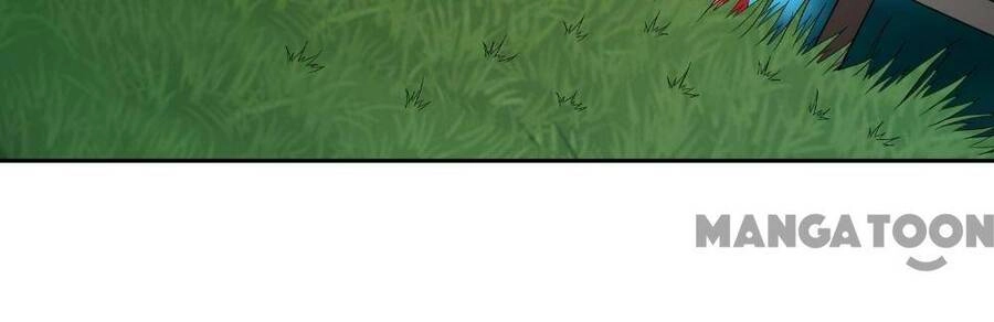 Mỹ Nữ Đại Tiểu Thư Đích Cương Thi Cao Thủ Chapter 137 - 31