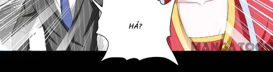 Mỹ Nữ Đại Tiểu Thư Đích Cương Thi Cao Thủ Chapter 137 - 35