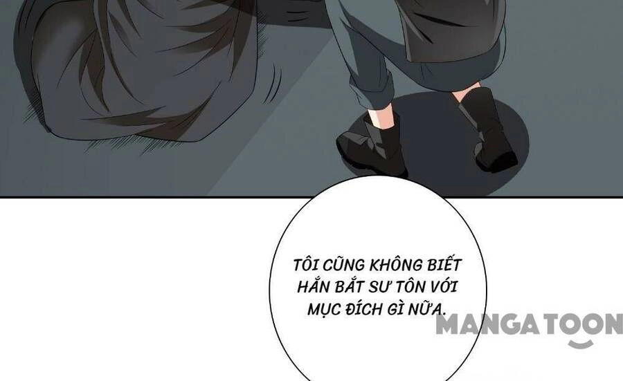 Mỹ Nữ Đại Tiểu Thư Đích Cương Thi Cao Thủ Chapter 137 - 37
