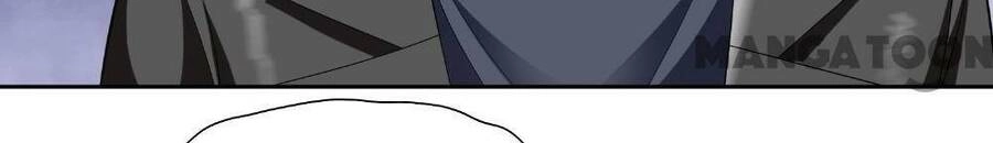 Mỹ Nữ Đại Tiểu Thư Đích Cương Thi Cao Thủ Chapter 138 - 2