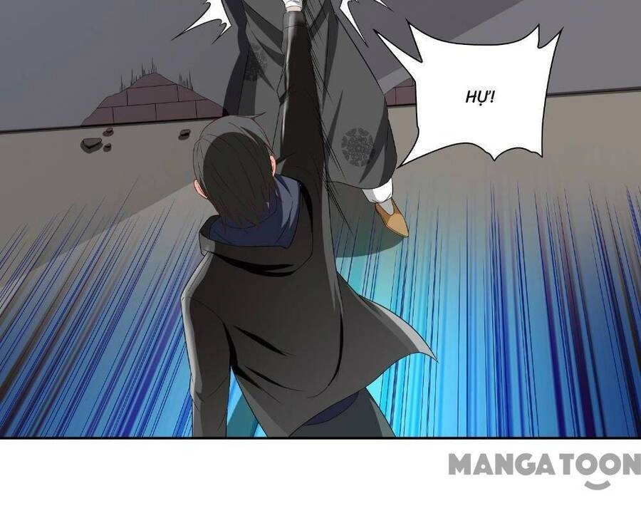 Mỹ Nữ Đại Tiểu Thư Đích Cương Thi Cao Thủ Chapter 138 - 5