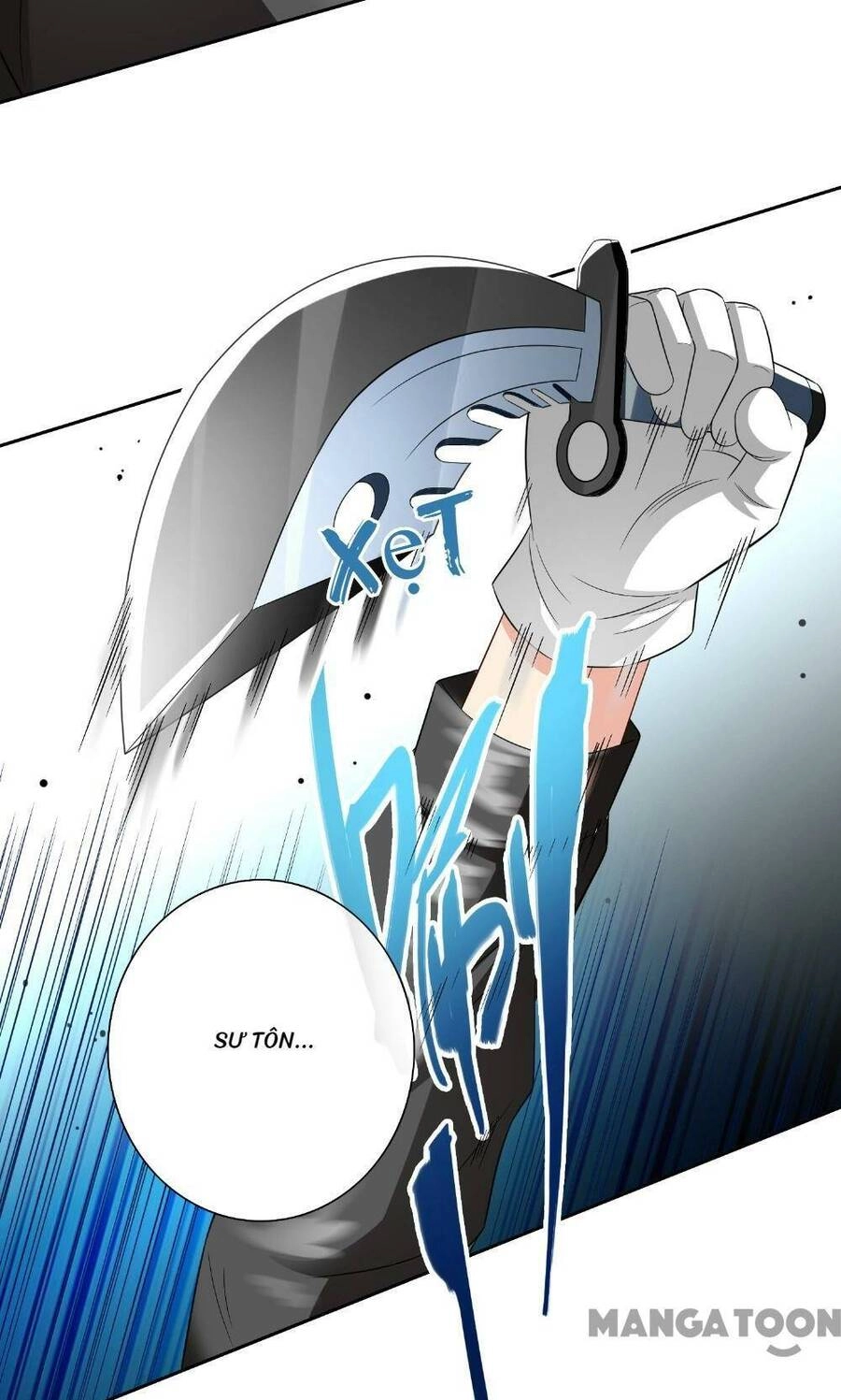 Mỹ Nữ Đại Tiểu Thư Đích Cương Thi Cao Thủ Chapter 138 - 11