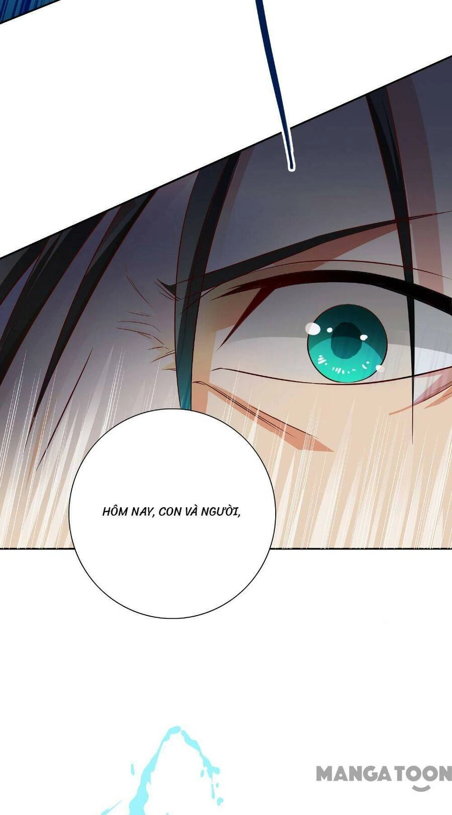 Mỹ Nữ Đại Tiểu Thư Đích Cương Thi Cao Thủ Chapter 138 - 12