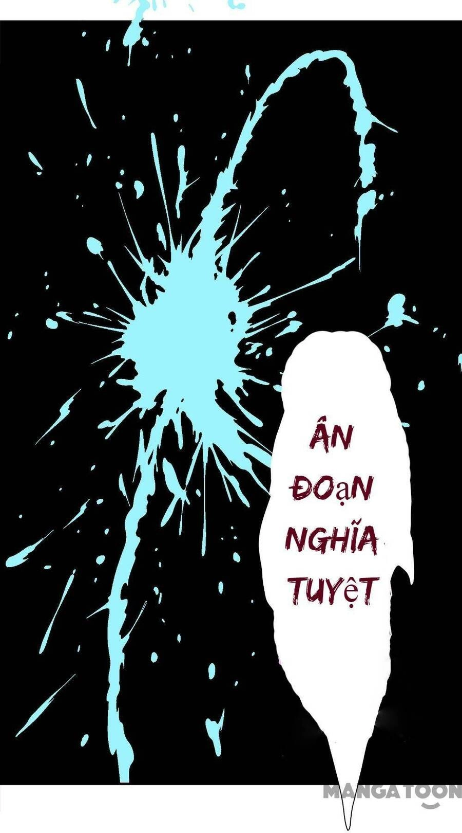 Mỹ Nữ Đại Tiểu Thư Đích Cương Thi Cao Thủ Chapter 138 - 14