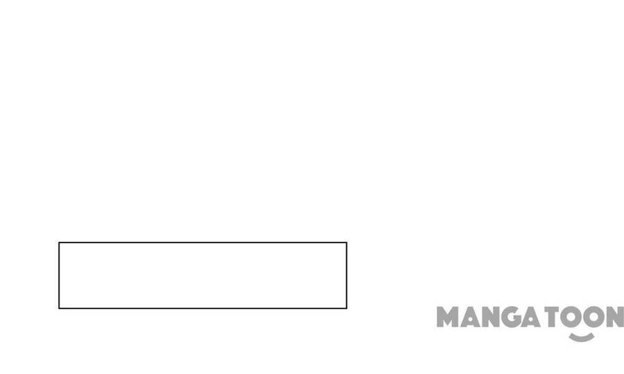 Mỹ Nữ Đại Tiểu Thư Đích Cương Thi Cao Thủ Chapter 138 - 15