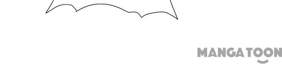 Mỹ Nữ Đại Tiểu Thư Đích Cương Thi Cao Thủ Chapter 138 - 17