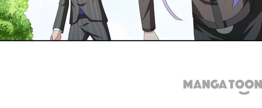 Mỹ Nữ Đại Tiểu Thư Đích Cương Thi Cao Thủ Chapter 138 - 21