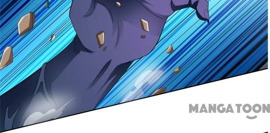 Mỹ Nữ Đại Tiểu Thư Đích Cương Thi Cao Thủ Chapter 138 - 27