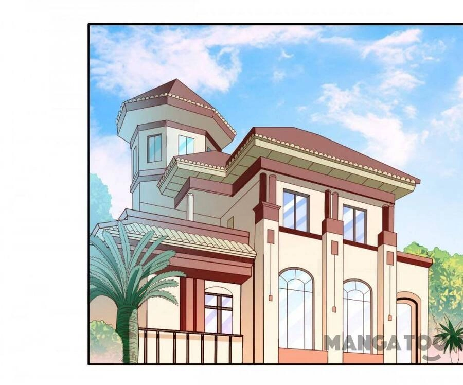 Mỹ Nữ Đại Tiểu Thư Đích Cương Thi Cao Thủ Chapter 140 - 1