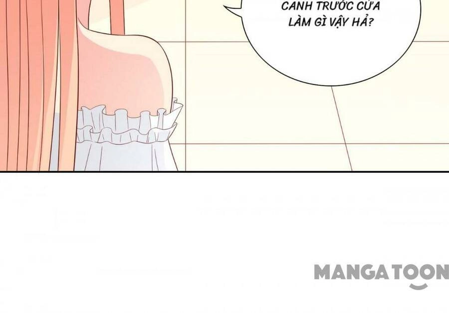 Mỹ Nữ Đại Tiểu Thư Đích Cương Thi Cao Thủ Chapter 140 - 3