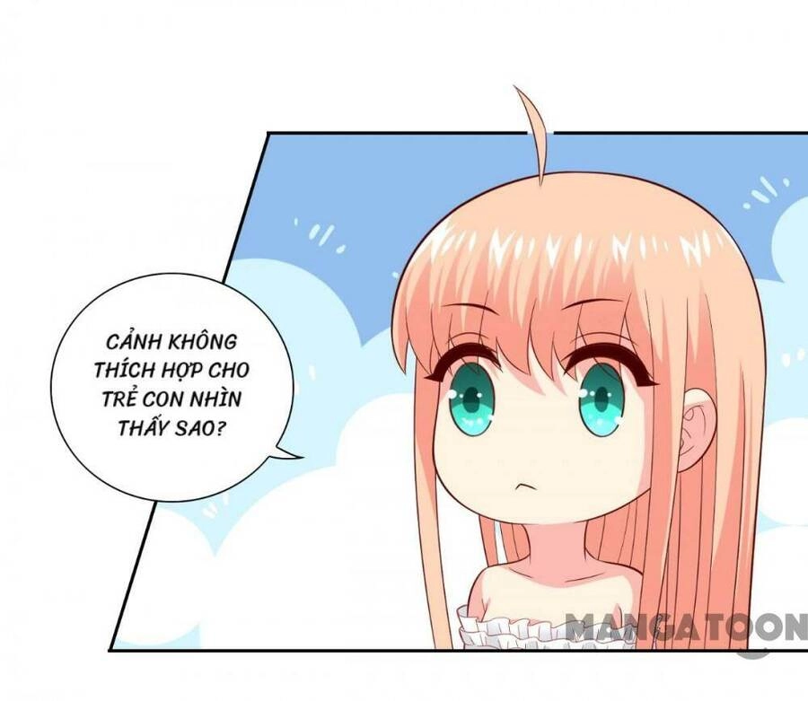 Mỹ Nữ Đại Tiểu Thư Đích Cương Thi Cao Thủ Chapter 140 - 5