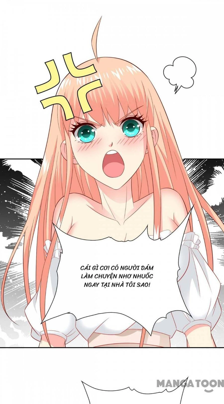 Mỹ Nữ Đại Tiểu Thư Đích Cương Thi Cao Thủ Chapter 140 - 6