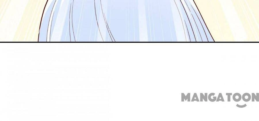 Mỹ Nữ Đại Tiểu Thư Đích Cương Thi Cao Thủ Chapter 140 - 8