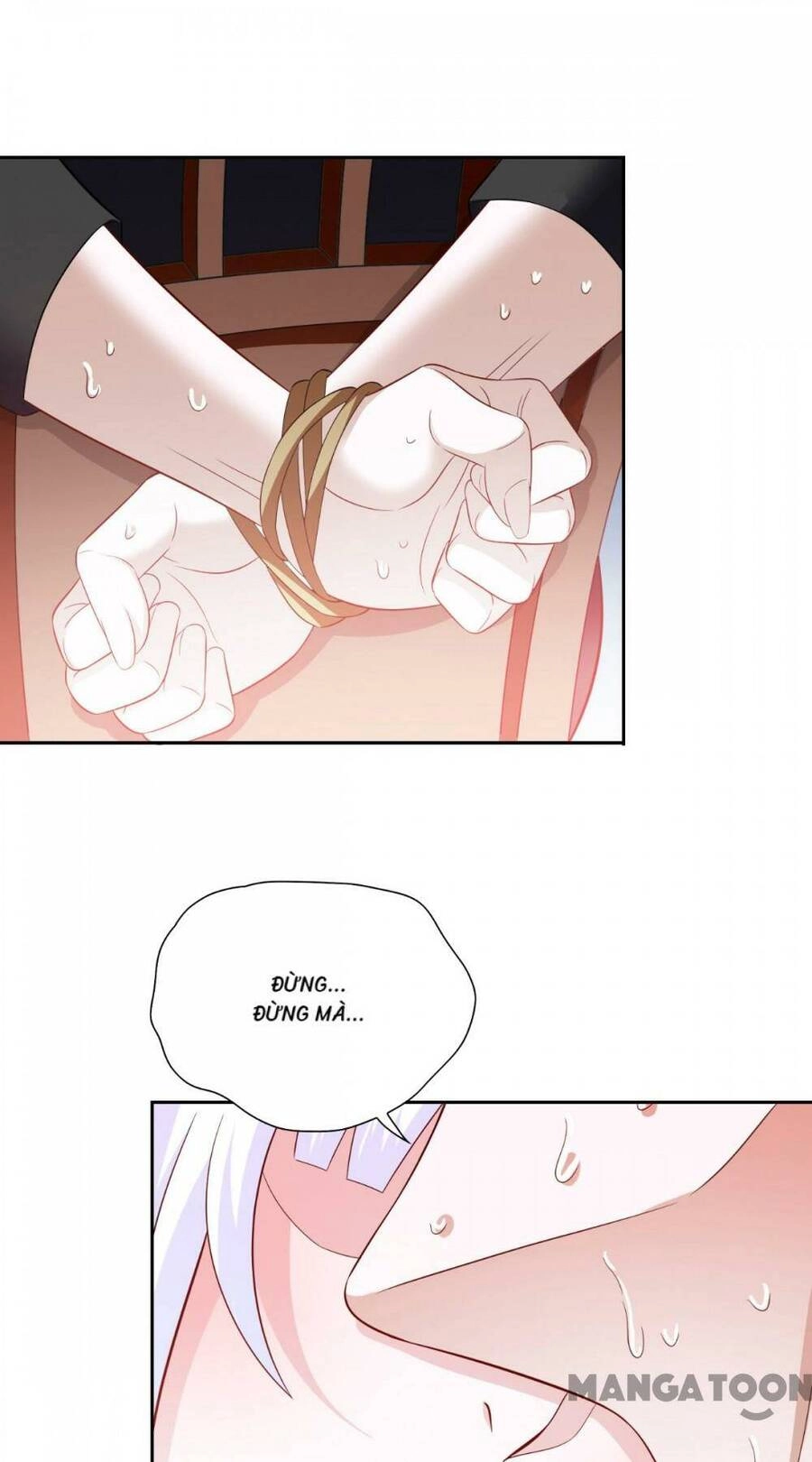 Mỹ Nữ Đại Tiểu Thư Đích Cương Thi Cao Thủ Chapter 140 - 9