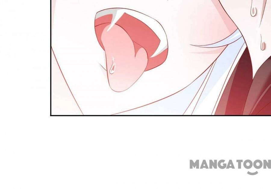 Mỹ Nữ Đại Tiểu Thư Đích Cương Thi Cao Thủ Chapter 140 - 10