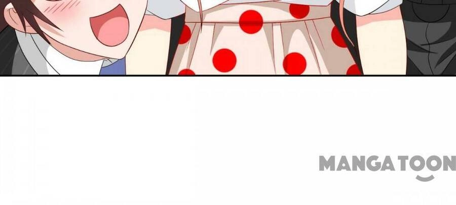 Mỹ Nữ Đại Tiểu Thư Đích Cương Thi Cao Thủ Chapter 140 - 12