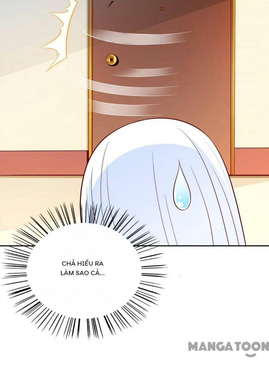 Mỹ Nữ Đại Tiểu Thư Đích Cương Thi Cao Thủ Chapter 140 - 14