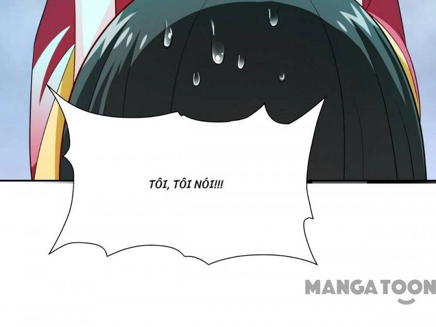 Mỹ Nữ Đại Tiểu Thư Đích Cương Thi Cao Thủ Chapter 140 - 16