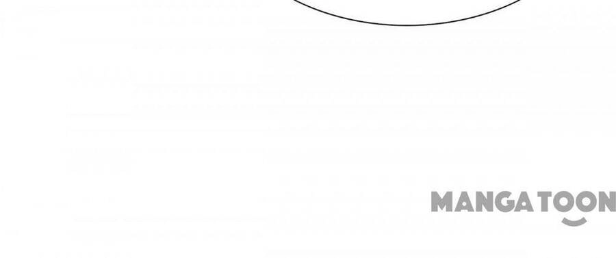 Mỹ Nữ Đại Tiểu Thư Đích Cương Thi Cao Thủ Chapter 140 - 18