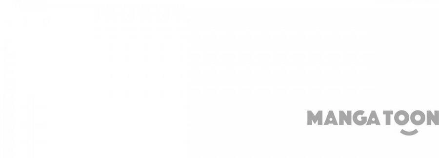 Mỹ Nữ Đại Tiểu Thư Đích Cương Thi Cao Thủ Chapter 140 - 20