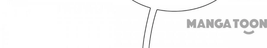 Mỹ Nữ Đại Tiểu Thư Đích Cương Thi Cao Thủ Chapter 140 - 25