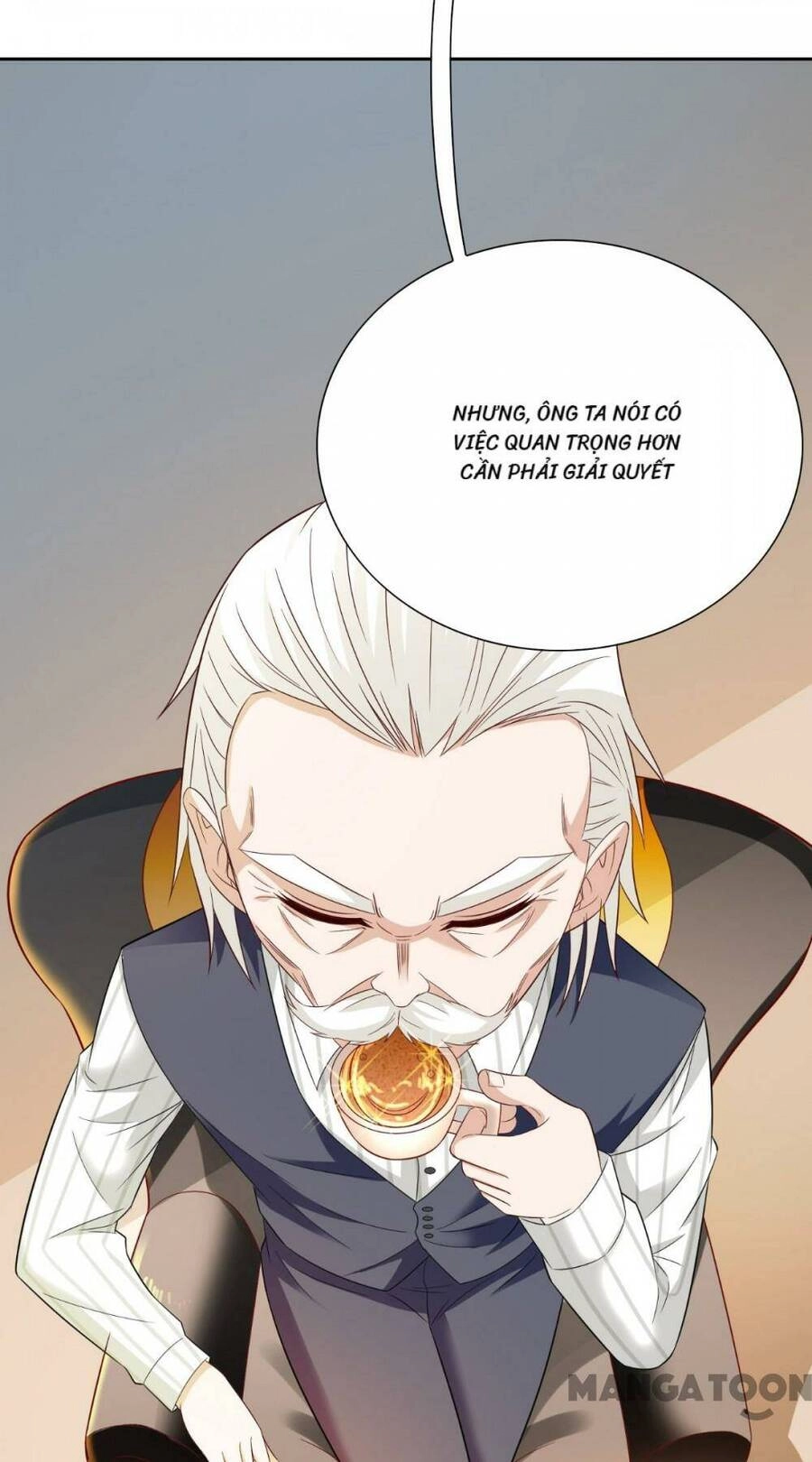 Mỹ Nữ Đại Tiểu Thư Đích Cương Thi Cao Thủ Chapter 140 - 26