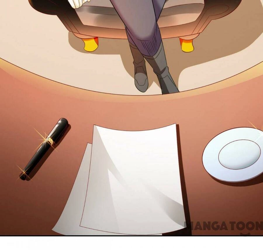 Mỹ Nữ Đại Tiểu Thư Đích Cương Thi Cao Thủ Chapter 140 - 27