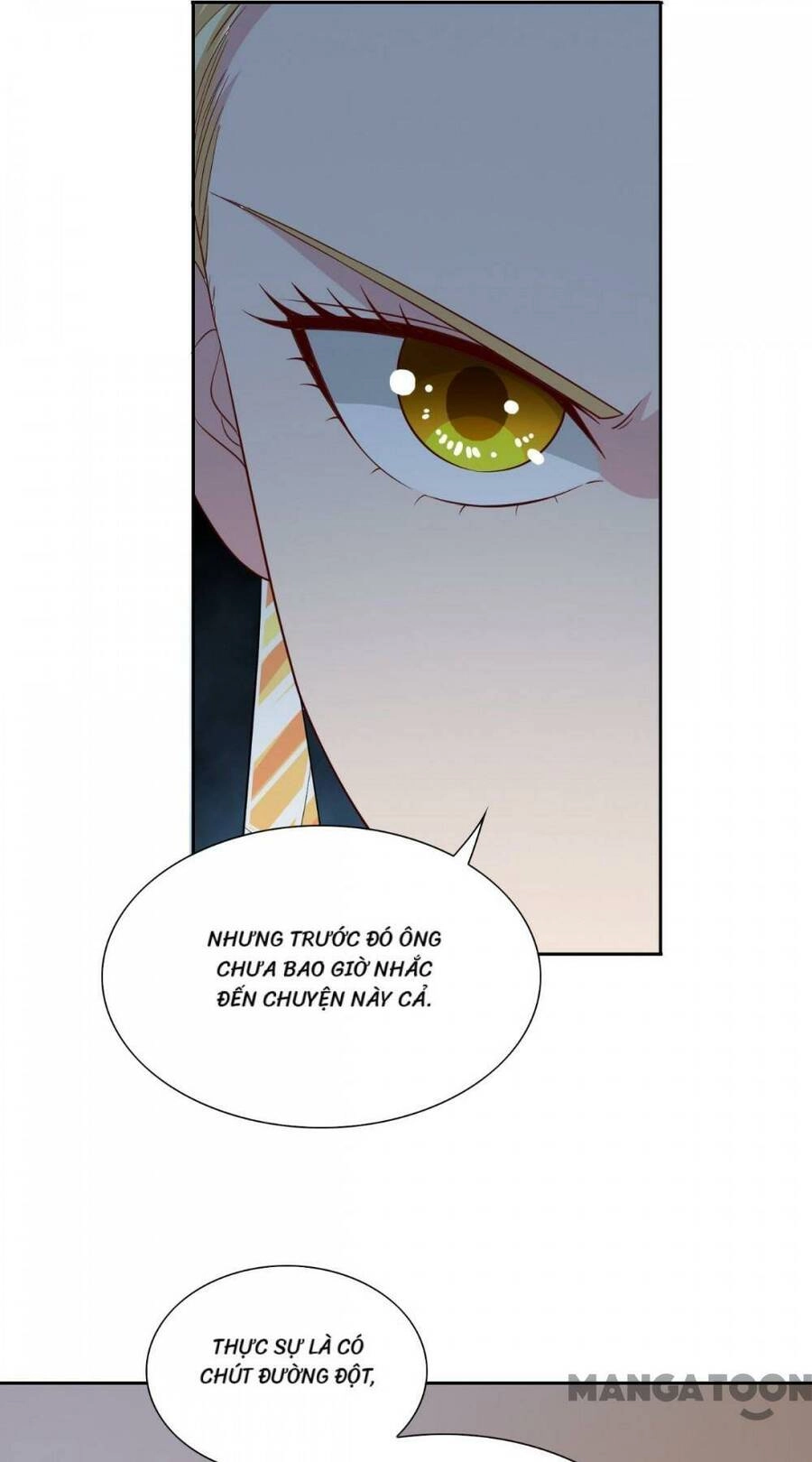 Mỹ Nữ Đại Tiểu Thư Đích Cương Thi Cao Thủ Chapter 140 - 32