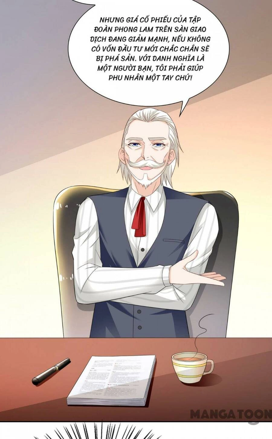 Mỹ Nữ Đại Tiểu Thư Đích Cương Thi Cao Thủ Chapter 140 - 33