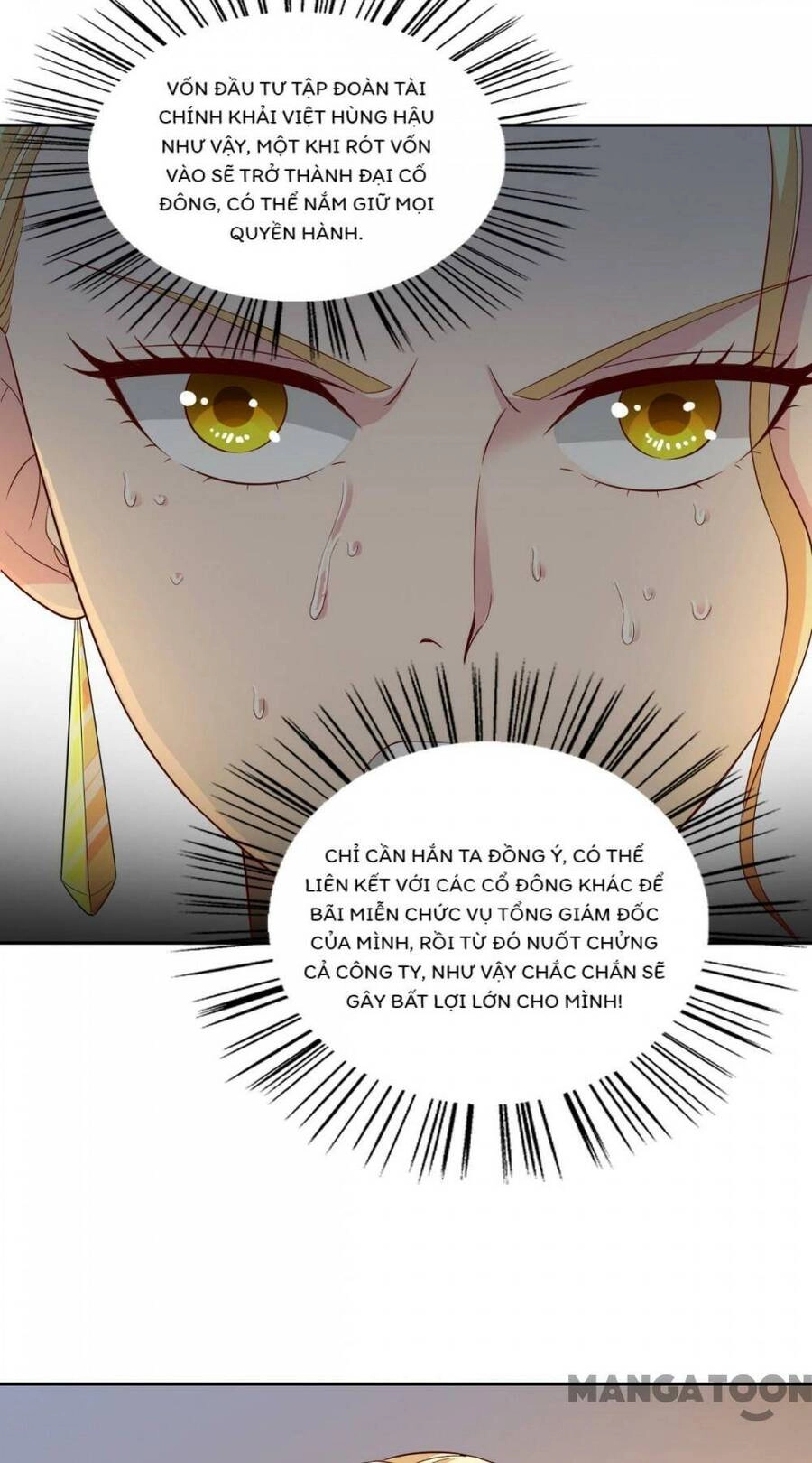 Mỹ Nữ Đại Tiểu Thư Đích Cương Thi Cao Thủ Chapter 140 - 34