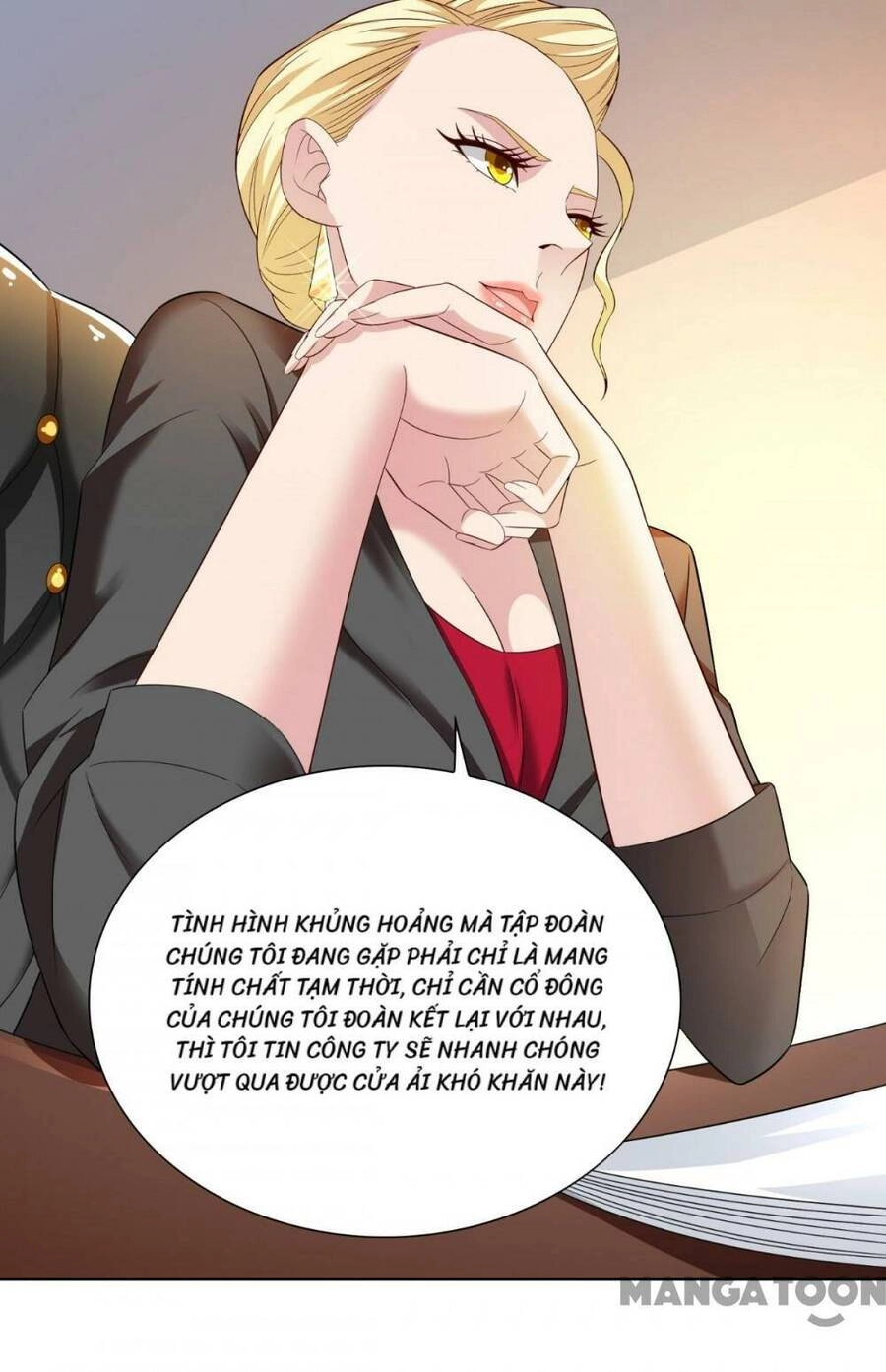 Mỹ Nữ Đại Tiểu Thư Đích Cương Thi Cao Thủ Chapter 140 - 35