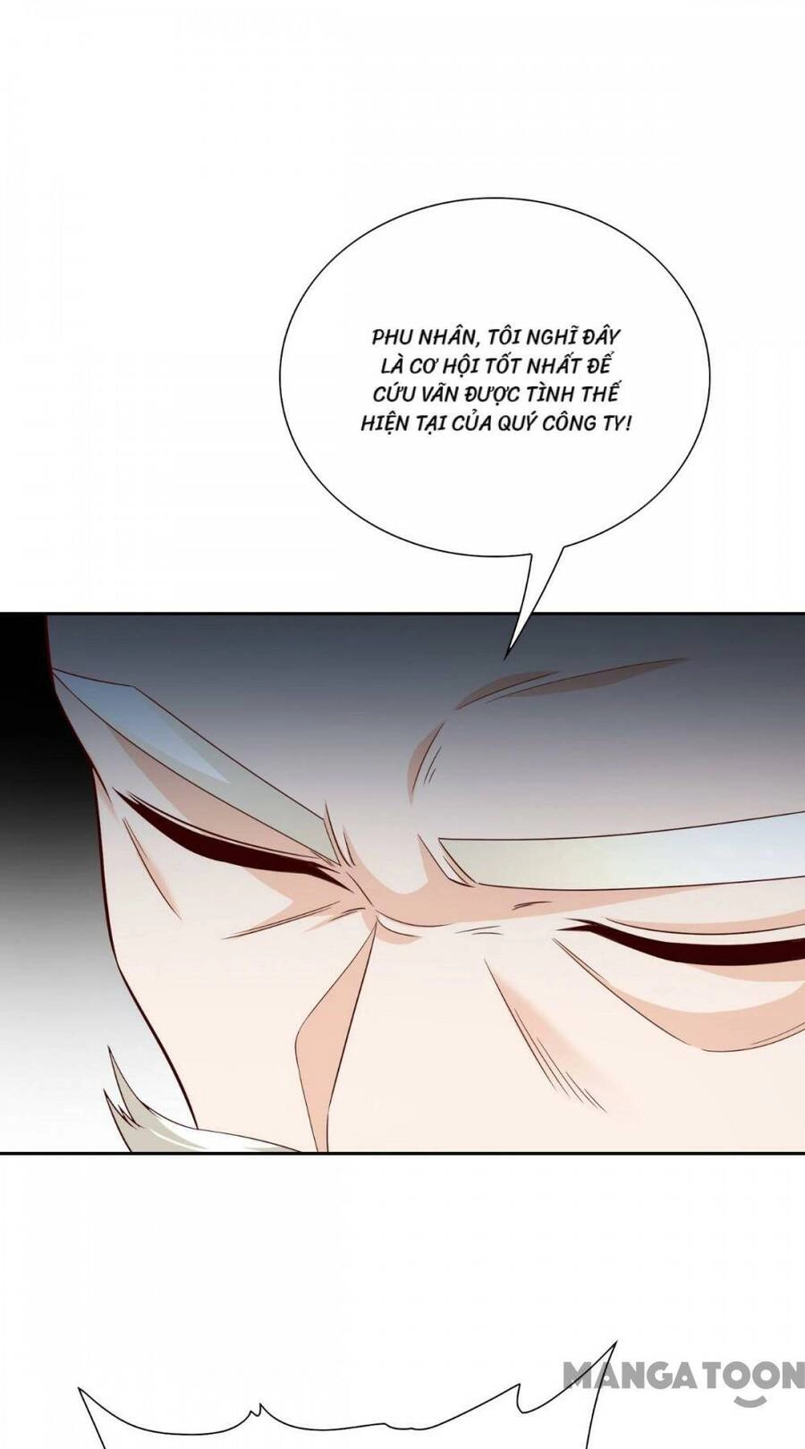 Mỹ Nữ Đại Tiểu Thư Đích Cương Thi Cao Thủ Chapter 140 - 36