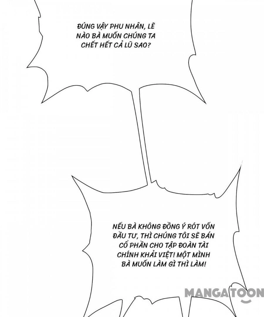 Mỹ Nữ Đại Tiểu Thư Đích Cương Thi Cao Thủ Chapter 140 - 37