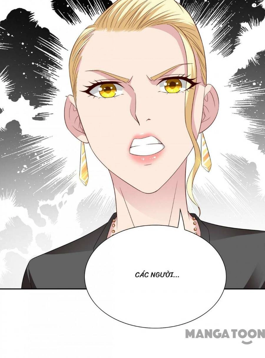 Mỹ Nữ Đại Tiểu Thư Đích Cương Thi Cao Thủ Chapter 140 - 39