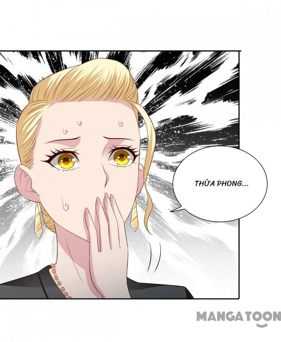 Mỹ Nữ Đại Tiểu Thư Đích Cương Thi Cao Thủ Chapter 140 - 43