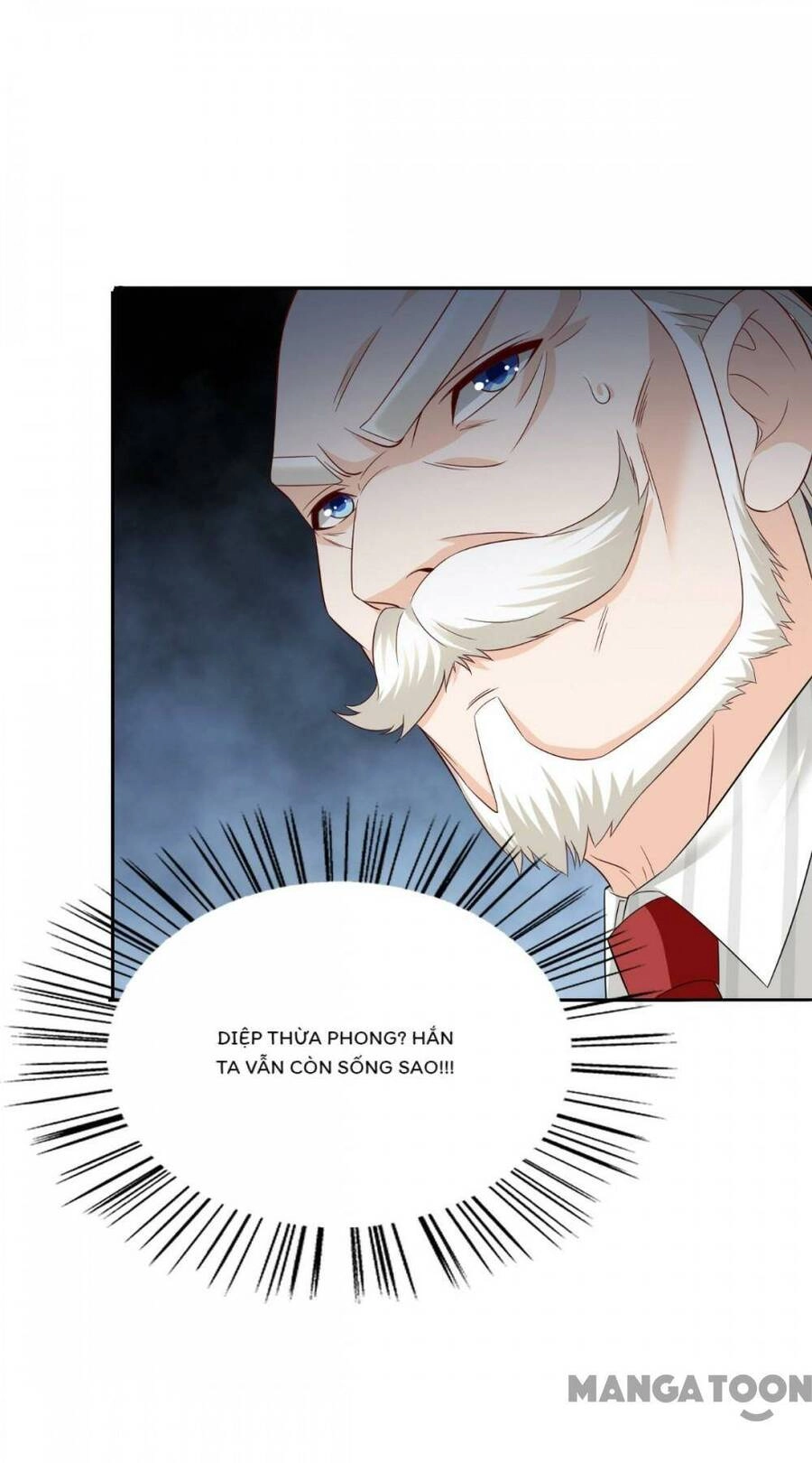 Mỹ Nữ Đại Tiểu Thư Đích Cương Thi Cao Thủ Chapter 140 - 44