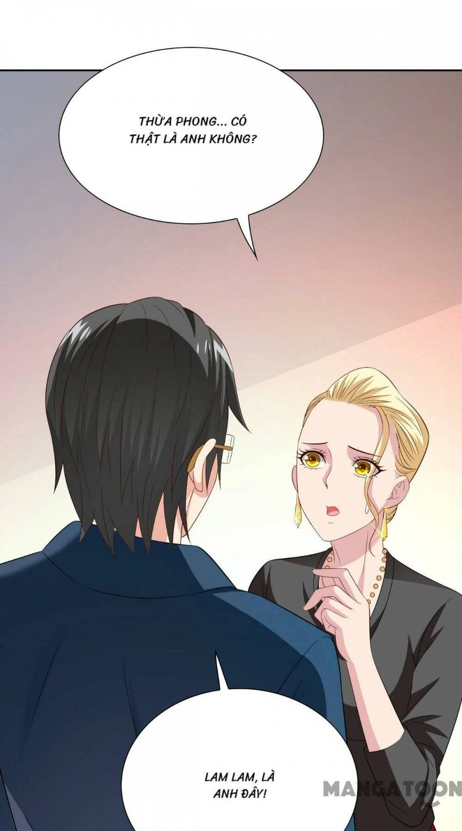 Mỹ Nữ Đại Tiểu Thư Đích Cương Thi Cao Thủ Chapter 140 - 45