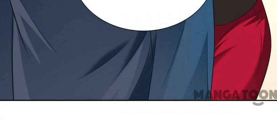 Mỹ Nữ Đại Tiểu Thư Đích Cương Thi Cao Thủ Chapter 140 - 46