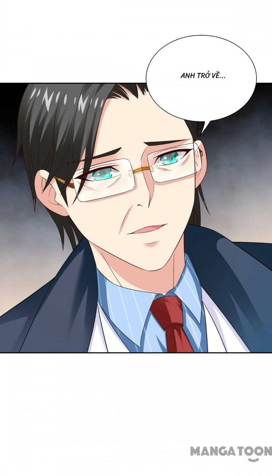 Mỹ Nữ Đại Tiểu Thư Đích Cương Thi Cao Thủ Chapter 140 - 47