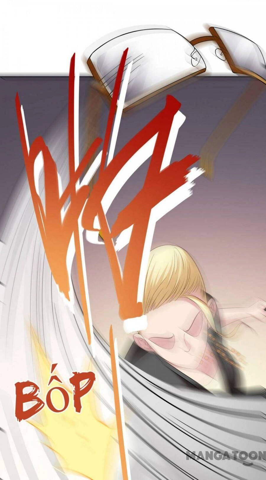 Mỹ Nữ Đại Tiểu Thư Đích Cương Thi Cao Thủ Chapter 140 - 48