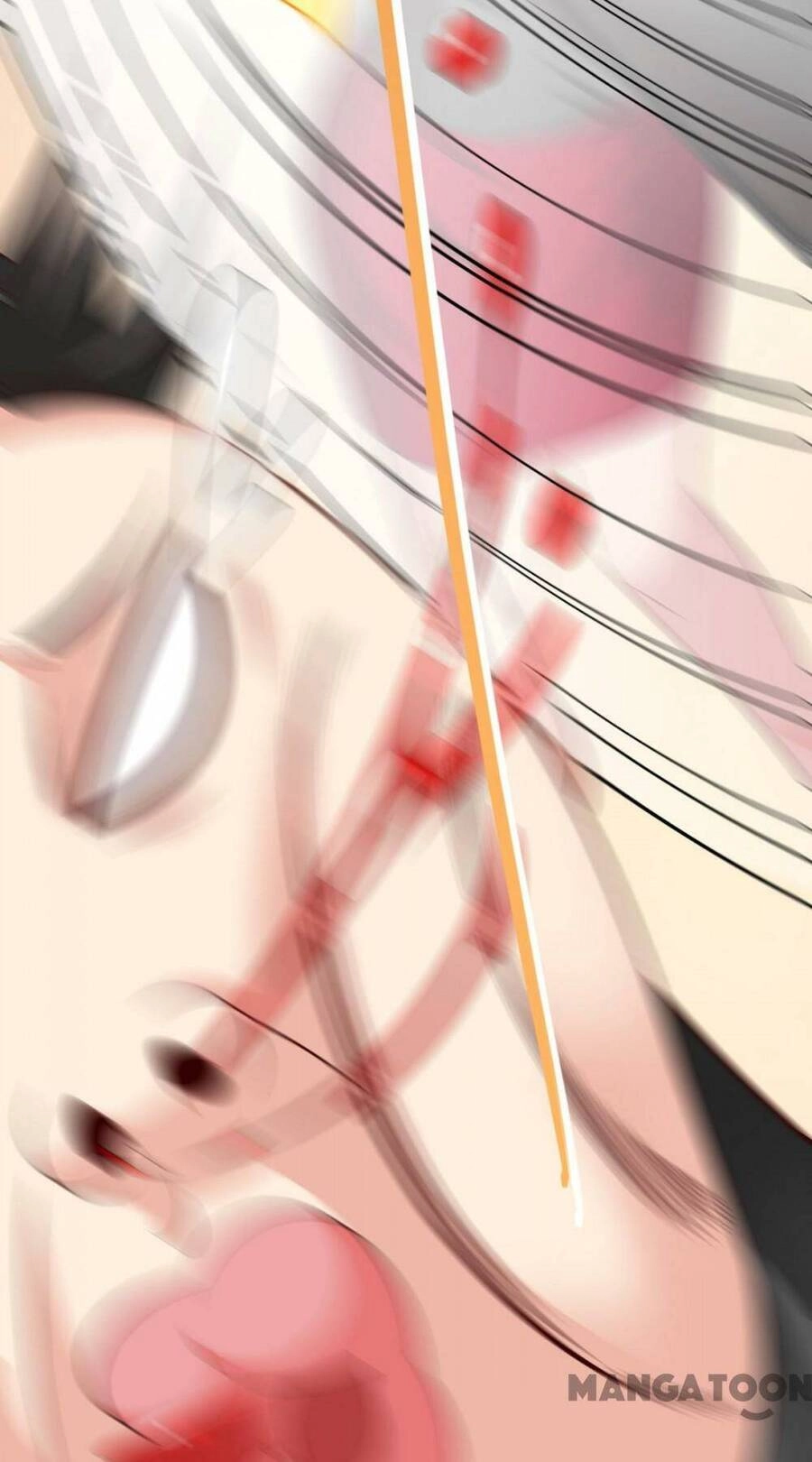 Mỹ Nữ Đại Tiểu Thư Đích Cương Thi Cao Thủ Chapter 140 - 49