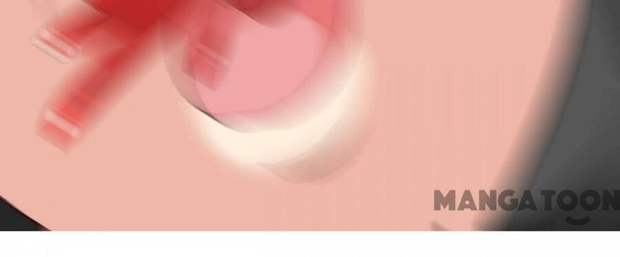 Mỹ Nữ Đại Tiểu Thư Đích Cương Thi Cao Thủ Chapter 140 - 50