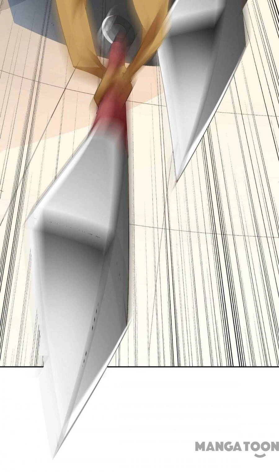 Mỹ Nữ Đại Tiểu Thư Đích Cương Thi Cao Thủ Chapter 142 - 6